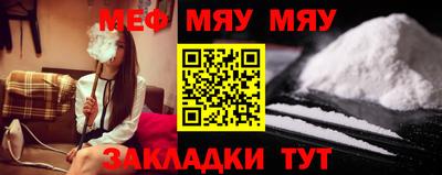 MDMA Свободный