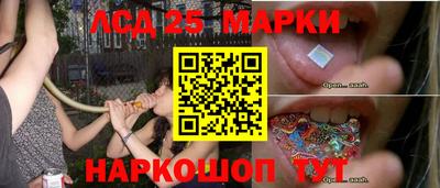 MDMA Свободный