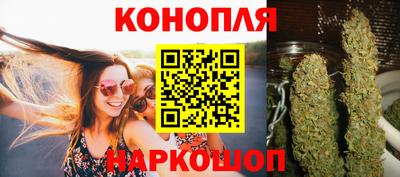 MDMA Свободный