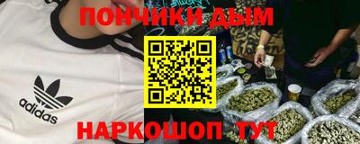 MDMA Свободный