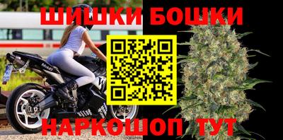 MDMA Свободный