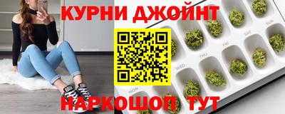 MDMA Свободный
