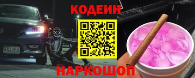 MDMA Свободный