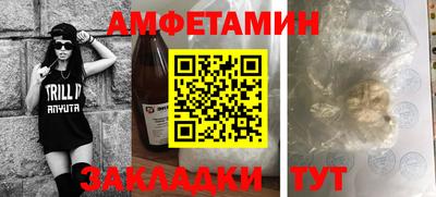 MDMA Свободный