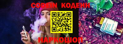 MDMA Свободный